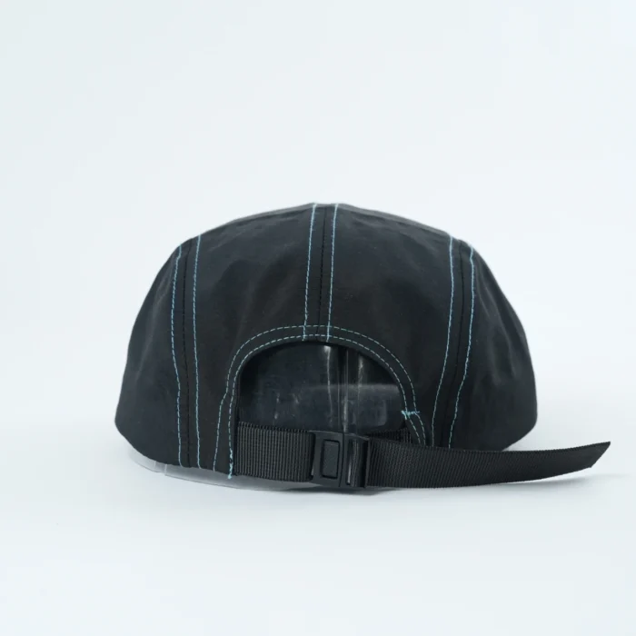 Hc23cfb2692a14e128fd800f41d8edc69P