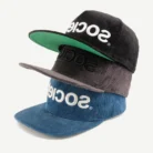 Hcf843a920a1f4221a15e5459e0243ce0c-1